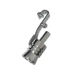 simulador de sonido turbo - Image 1