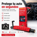 Candado Antirrobo para Volante - Image 1