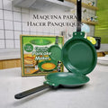 Maquina para hacer panqueques - Image 1