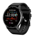 SMARTWATCH - Image 1