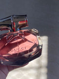 Perfume de mujer GC BAMBOO - Image 1