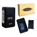 DISPOSITIVO GPS IM5809