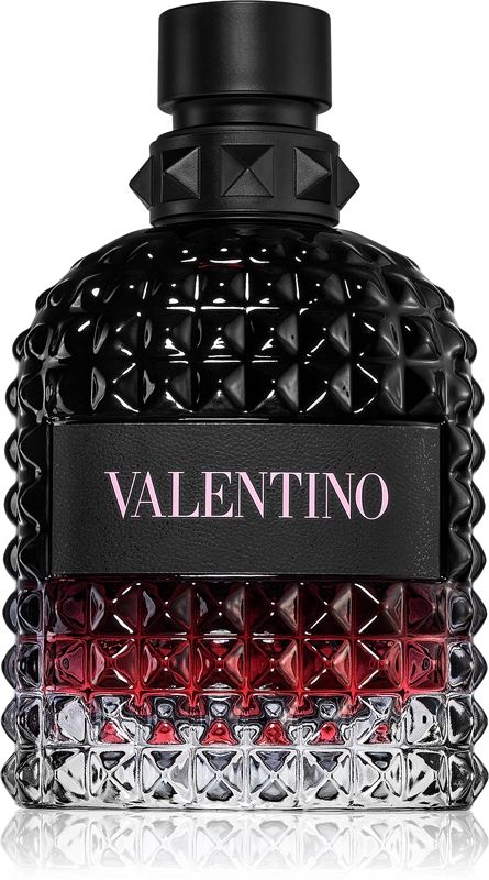 VALENTINO BORD IN ROMA