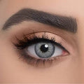 Lentes de Contacto Lumirere Gray
