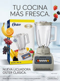 Licuadora Oster clasica - Image 1