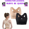 BRAZIER LEVANTA BUBIS - Image 1