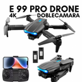 DRONE E99 PRO - Image 1