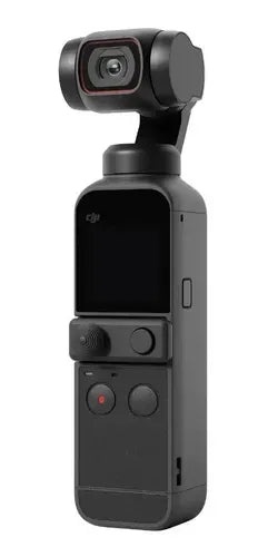 Camara de Bolsillo - Image 2