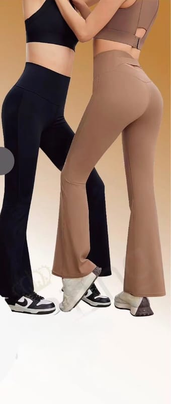 Licra Silueta Sexy Fit Y Gloss - Image 2